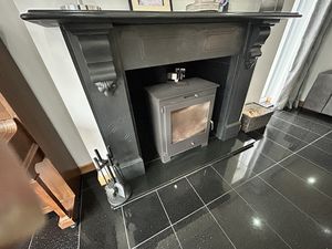 Photo 7- click for photo gallery